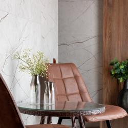 Фото Red Wood Hotel by Provence (Рэд Вуд Отель)