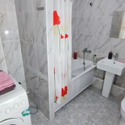 Фото Отель Веста на улице Торосова