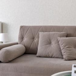 Фото Отель ApartKRD на улице В.Н. Мачуги 116А