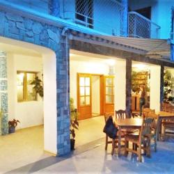 Фото Отель Гостевой дом Сувенир