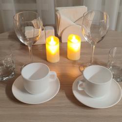 Фото Апартаменты на улице Провиантская 26