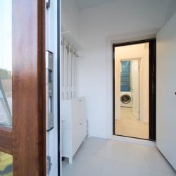 Бунгало премиум