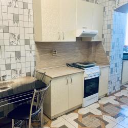 Фото Апартаменты на улице Ленинская 43