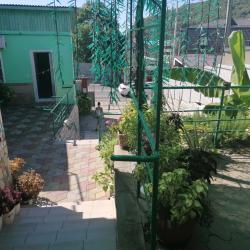 Фото Отель Сказочный мир