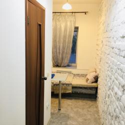 Фото Отель SPBINN Loft (СПБИНН Лофт)