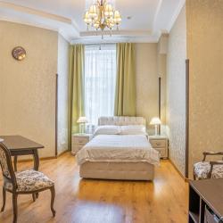 Фото Гранд Отель Алтай