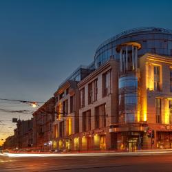 фото 2 Статский советник