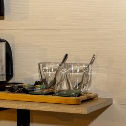 Фото Отель Grey House (Грей Хаус)