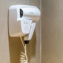 Номер улучшенный семейный