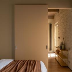 Residence #9 by Delo