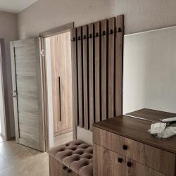 Фото Отель Aura на Курсантов-Кировцев 37