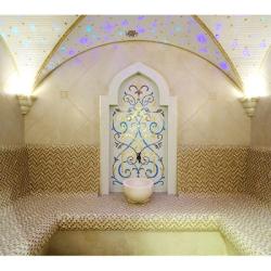 Фото Отель На Черноморской