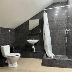 Номер комфорт семейный