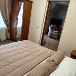 Эврика — a2e5ec1e5e874be6391c0f79cc5d4223