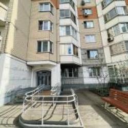 Фото Отель Лаванда