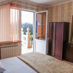 Фото Отель Надежда rooms (Румс)