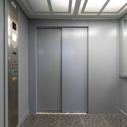 Апартаменты улучшенные Калининград, Аллея знаний 5