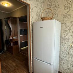 Фото Отель Fan House (Фан Хаус) на улице Блюхера 2