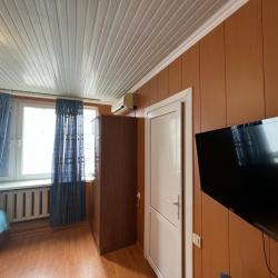 Фото Отель Light house (Лайт хаус)