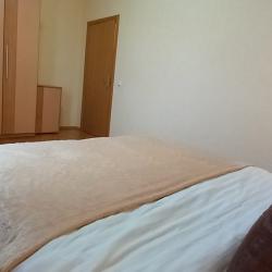 Апартаменты стандарт 236022, г Калининград, ул Чернышевского, д 44А