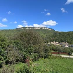 2-комнатные апартаменты улучшенные ст. Даховская, ул. Свободы 8.