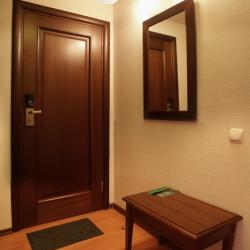 1-местный номер стандарт