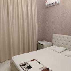 Фото Отель Надежда