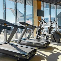 Фото Отель Kravt Hotel Kazan Airport (Кравт Казань Аэропорт)