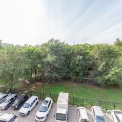 Номер стандарт с 2 односпальными кроватями