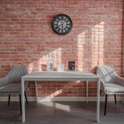1-комнатные апартаменты стандарт Loft Style