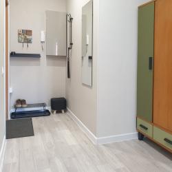 Фото Апартаменты на улице Дубравная 10