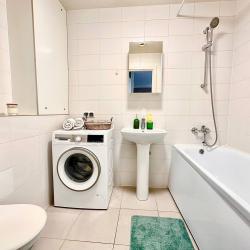 Viktory Apart (Виктори Апарт) в микрорайоне Парковый — a2eaec411b49fd6b1935e892eaba9ca8