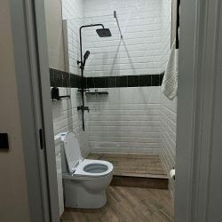 2-местный номер стандарт