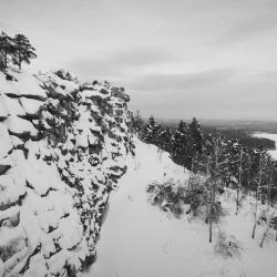 Фото Отель Загородный комплекс Аракуль