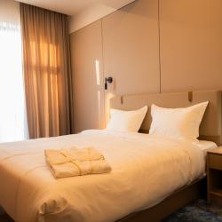 Фото Отель Rum Hotel (Рум)