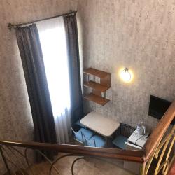 Фото Отель Дива