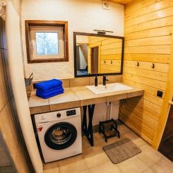 Фото Отель Никитское Подворье