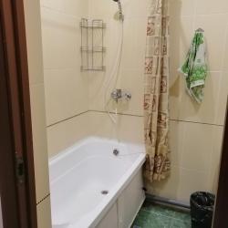 Фото Отель Евролюкс