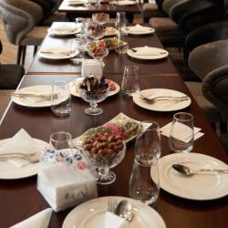 Фото Отель Unique Hotel (Юник)