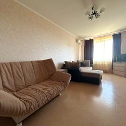 EasyRent (ИзиРент) на улице Александра Кудашева 106 — a2ec537de19890792f38ec50f7655553