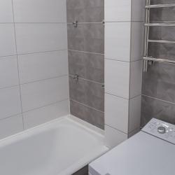 фото 17 RoomRoom (РумРум) на проспекте Толбухина