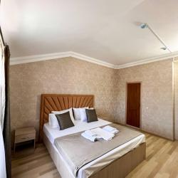 Фото Отель Коминтерн