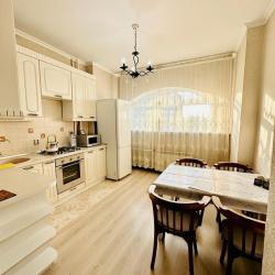 Фото Отель YourHouse (ЙоХаус) в микрорайоне Жетысу-2 66