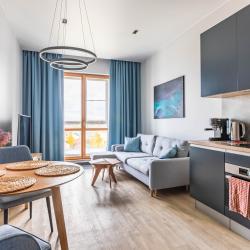 Фото Отель EasyGuest на Исполкомской