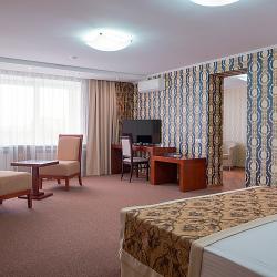 фото 25 Sky hotel (Скай)