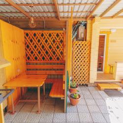 Фото Отель Ивановский