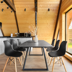 Фото Отель Чантриум