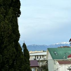 Фото Отель Прибрежный