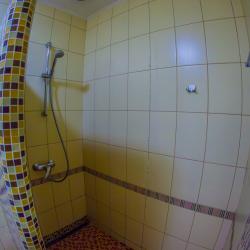 Фото Отель Империал