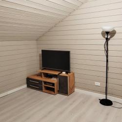 Фото Отель Дoм нa Петровааpа